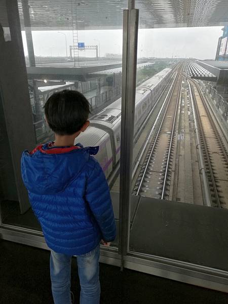 2017-03-18 11.39.48.jpg 2017-03-18 11.39.48.jpg