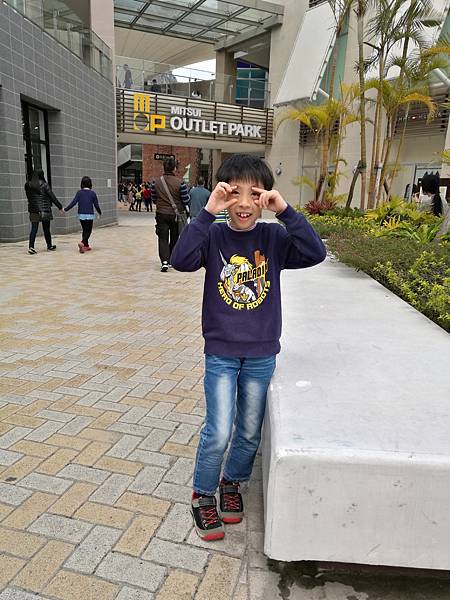 2017-03-18 13.10.39.jpg 2017-03-18 13.10.39.jpg