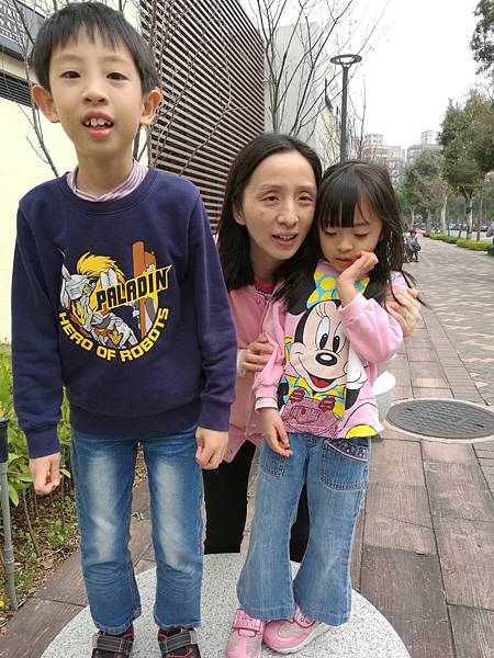 2017-03-18 13.12.55.jpg 2017-03-18 13.12.55.jpg