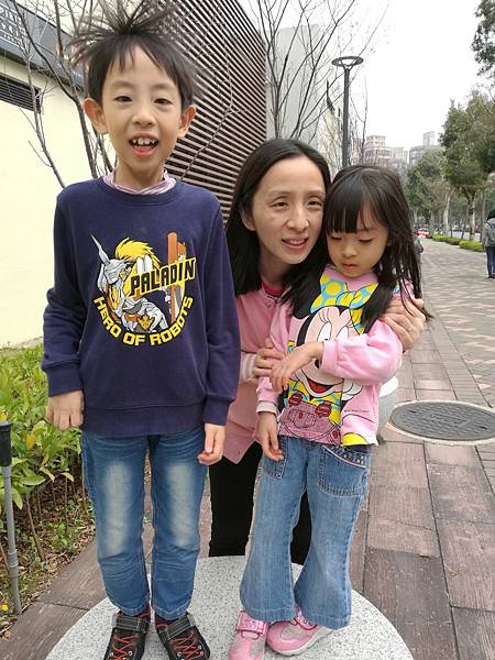 2017-03-18 13.12.56.jpg 2017-03-18 13.12.56.jpg