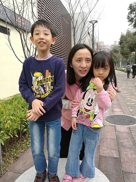 2017-03-18 13.12.58.jpg 2017-03-18 13.12.58.jpg