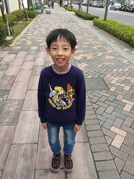 2017-03-18 13.14.11.jpg 2017-03-18 13.14.11.jpg