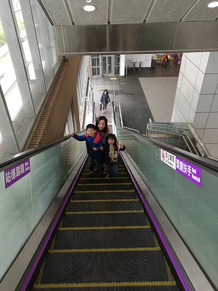 2017-03-18 11.11.35.jpg 2017-03-18 11.11.35.jpg