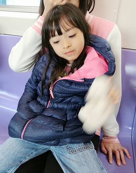 2017-03-18 04.46.52.jpg 2017-03-18 04.46.52.jpg