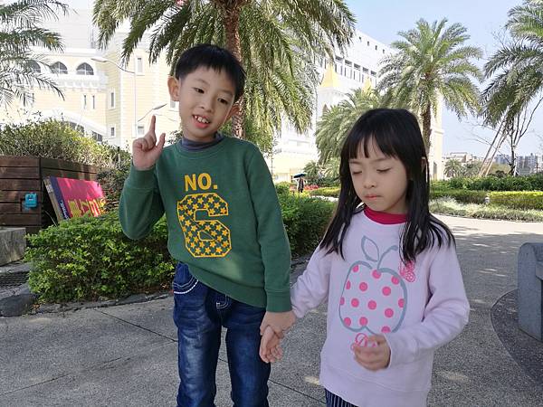 2017-02-19 11.40.37.jpg 2017-02-19 11.40.37.jpg