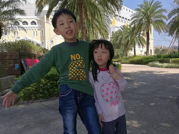 2017-02-19 11.40.56.jpg 2017-02-19 11.40.56.jpg