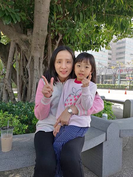 2017-02-19 12.28.10.jpg 2017-02-19 12.28.10.jpg