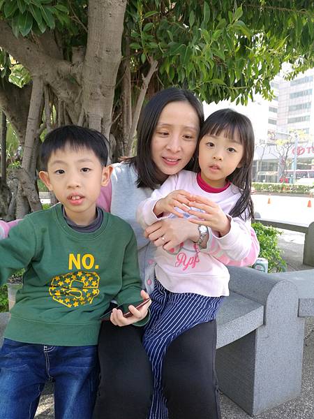 2017-02-19 12.28.30.jpg 2017-02-19 12.28.30.jpg