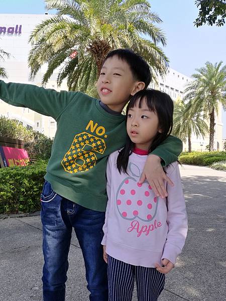 2017-02-19 11.40.53.jpg 2017-02-19 11.40.53.jpg