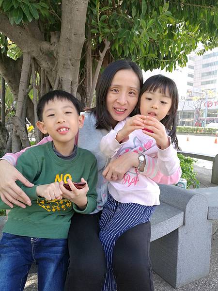 2017-02-19 12.28.31.jpg 2017-02-19 12.28.31.jpg