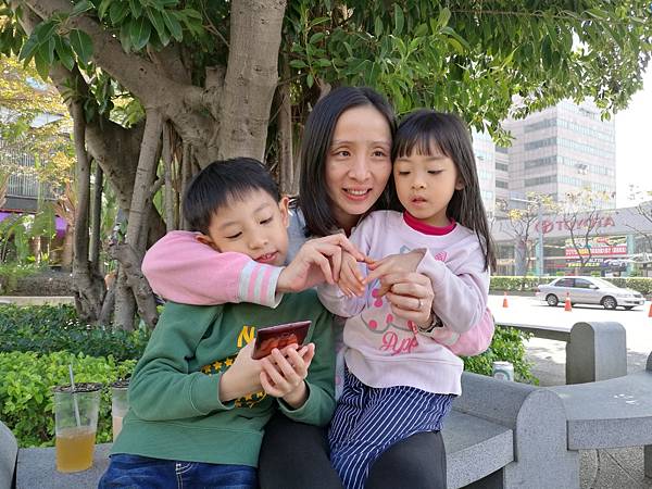 2017-02-19 12.28.43.jpg 2017-02-19 12.28.43.jpg