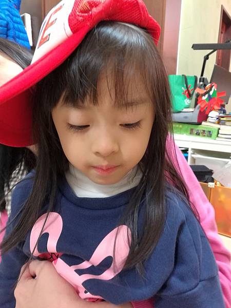 2017-03-03 19.09.00.jpg 2017-03-03 19.09.00.jpg