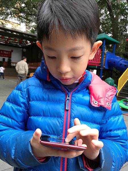 2017-03-04 11.19.19.jpg 2017-03-04 11.19.19.jpg