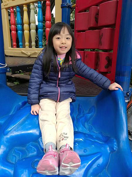 2017-03-04 11.26.11-1.jpg 2017-03-04 11.26.11-1.jpg