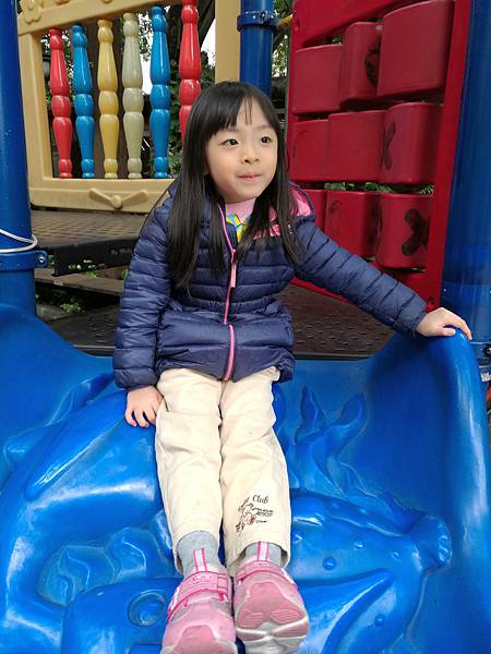 2017-03-04 11.26.12.jpg 2017-03-04 11.26.12.jpg