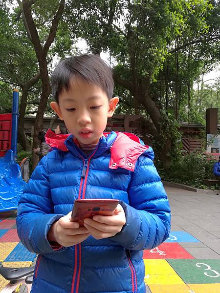 2017-03-04 11.27.26.jpg 2017-03-04 11.27.26.jpg