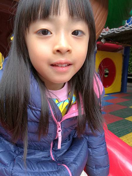 2017-03-04 11.28.41.jpg 2017-03-04 11.28.41.jpg