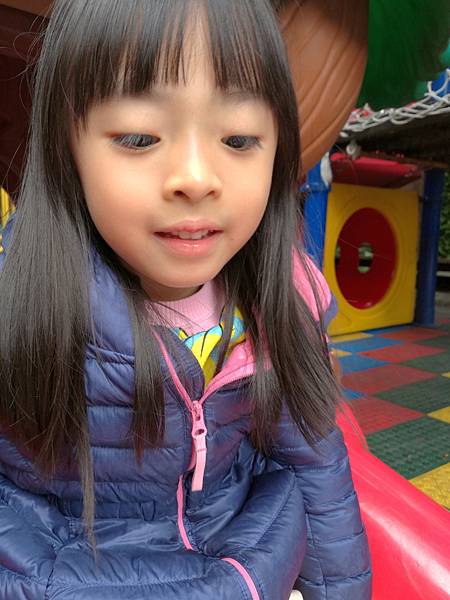 2017-03-04 11.28.42.jpg 2017-03-04 11.28.42.jpg