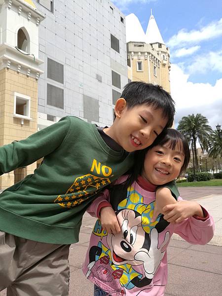 2017-03-11 11.47.02.jpg 2017-03-11 11.47.02.jpg