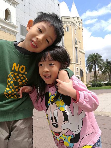 2017-03-11 11.47.10.jpg 2017-03-11 11.47.10.jpg