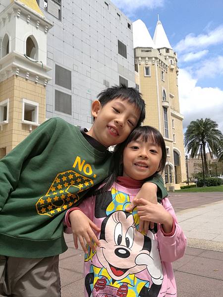 2017-03-11 11.47.01.jpg 2017-03-11 11.47.01.jpg