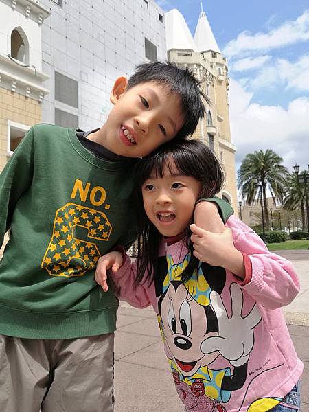 2017-03-11 11.47.12.jpg 2017-03-11 11.47.12.jpg