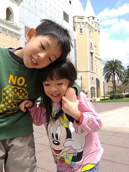 2017-03-11 11.47.13.jpg 2017-03-11 11.47.13.jpg