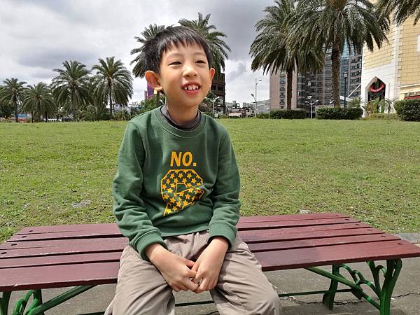 2017-03-11 11.47.40.jpg 2017-03-11 11.47.40.jpg