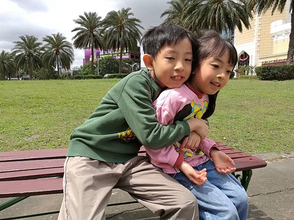 2017-03-11 11.47.50.jpg 2017-03-11 11.47.50.jpg