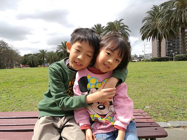 2017-03-11 11.48.04.jpg 2017-03-11 11.48.04.jpg