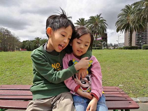 2017-03-11 11.48.14.jpg 2017-03-11 11.48.14.jpg