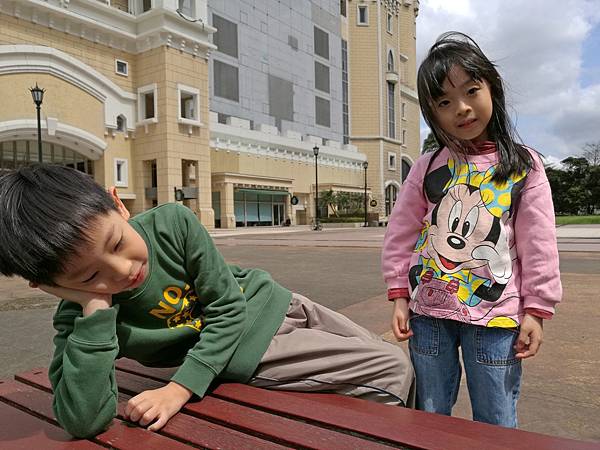 2017-03-11 11.48.25.jpg 2017-03-11 11.48.25.jpg