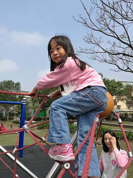 2017-03-12 11.19.56.jpg 2017-03-12 11.19.56.jpg