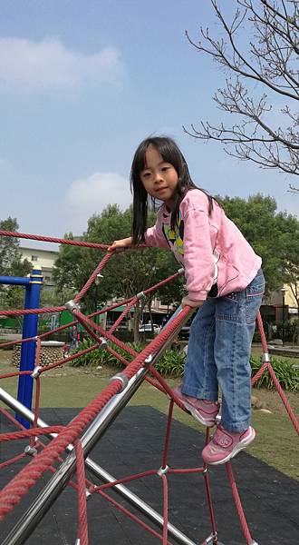 2017-03-12 11.19.39.jpg 2017-03-12 11.19.39.jpg