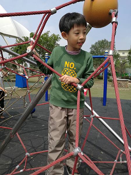 2017-03-12 11.23.28.jpg 2017-03-12 11.23.28.jpg