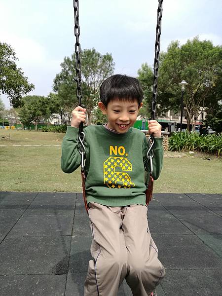 2017-03-12 11.30.50.jpg 2017-03-12 11.30.50.jpg