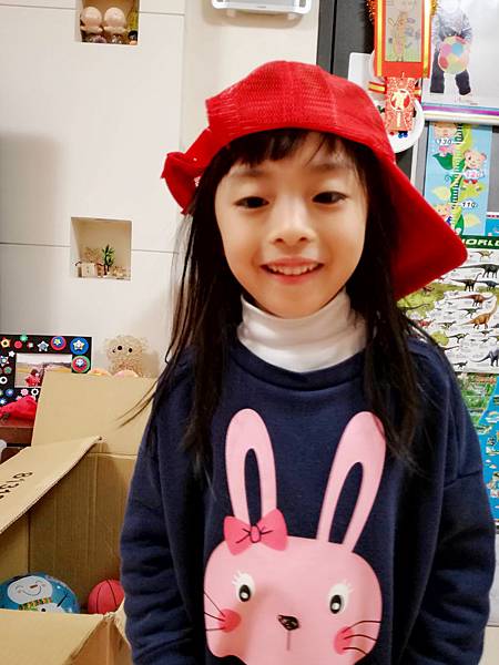 2017-03-18 08.31.59.jpg 2017-03-18 08.31.59.jpg