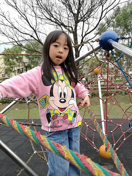 2017-03-12 11.47.13.jpg 2017-03-12 11.47.13.jpg