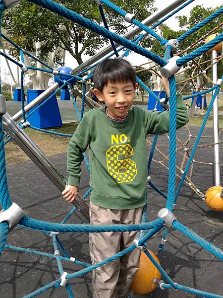 2017-03-12 11.26.49.jpg 2017-03-12 11.26.49.jpg