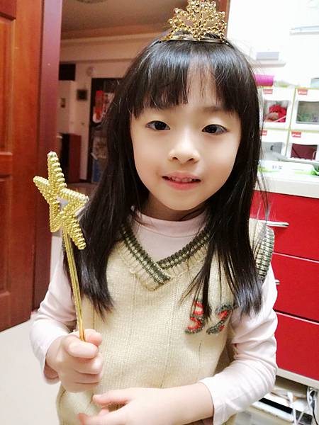 2017-03-18 08.32.29.jpg 2017-03-18 08.32.29.jpg