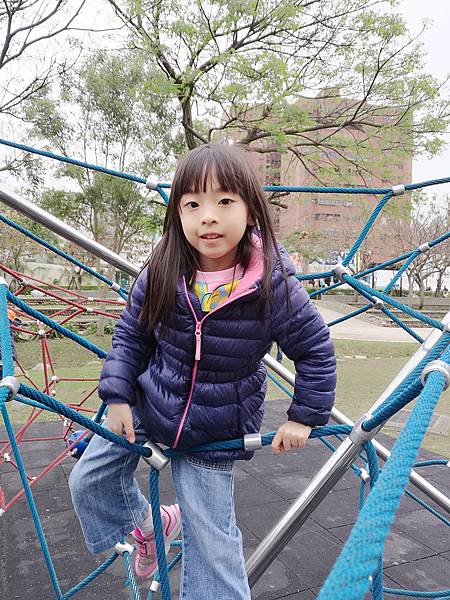 2017-03-19 03.58.40.jpg 2017-03-19 03.58.40.jpg