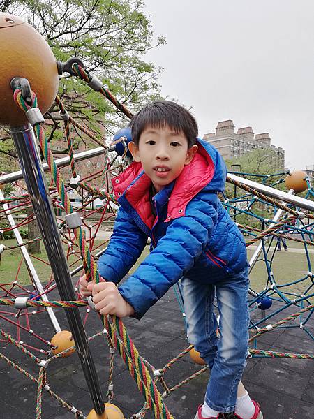 2017-03-19 03.58.58.jpg 2017-03-19 03.58.58.jpg