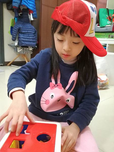 2017-03-03 19.11.19.jpg 2017-03-03 19.11.19.jpg