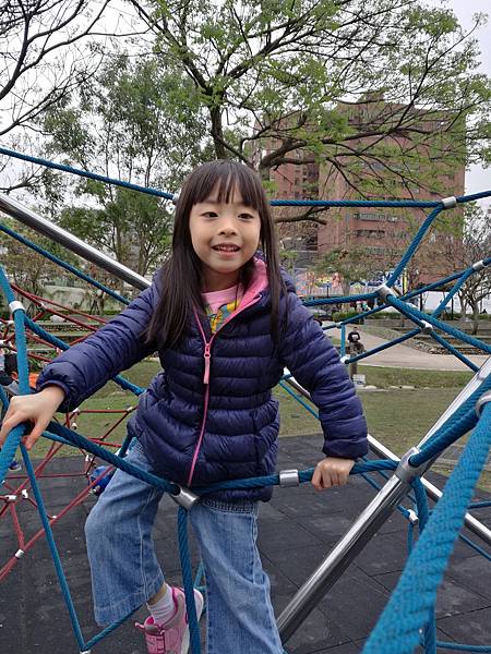 2017-03-19 11.23.17.jpg 2017-03-19 11.23.17.jpg