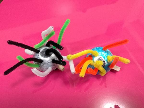 2017-04-07 17.19.57.jpg 2017-04-07 17.19.57.jpg