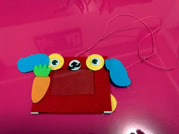 2017-04-07 17.20.19.jpg 2017-04-07 17.20.19.jpg