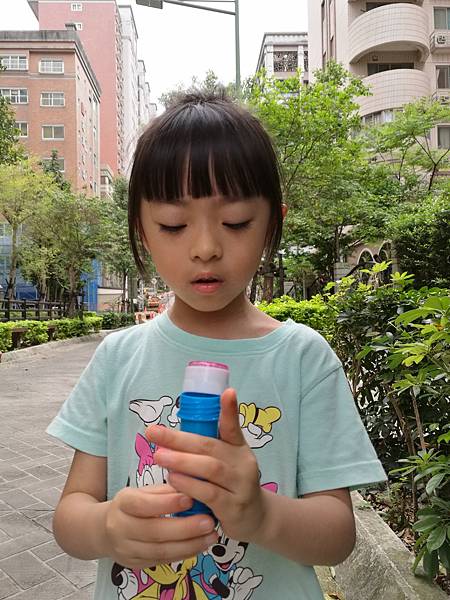 2017-04-16 11.14.23.jpg