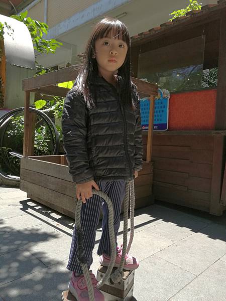 2017-04-29 11.14.36.jpg