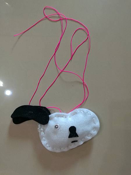 2017-05-12 13.43.34.jpg 2017-05-12 13.43.34.jpg