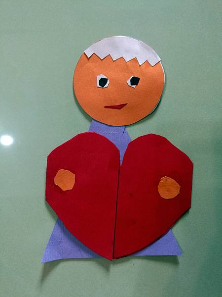 2017-05-12 13.43.07.jpg 2017-05-12 13.43.07.jpg